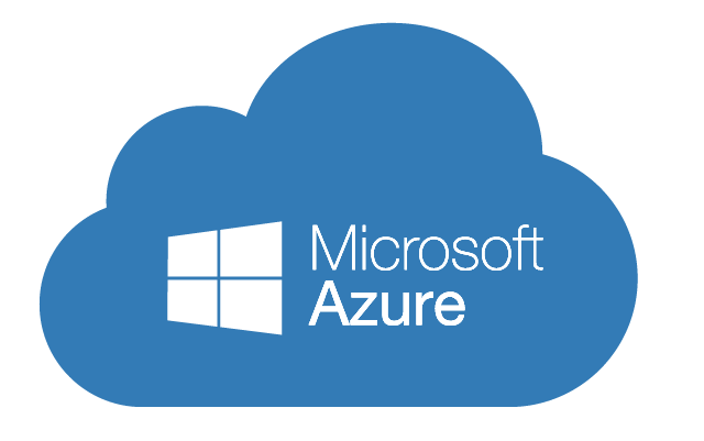 Azure admin