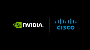 Cisco Hardware Knowledge