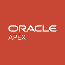 Oracle database center 
