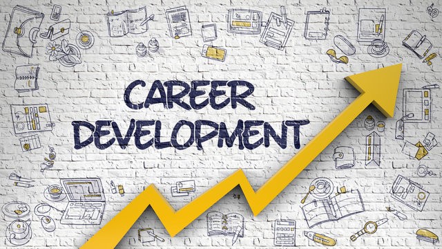 How to improve development 